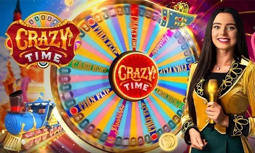 FC178 Sports Betting