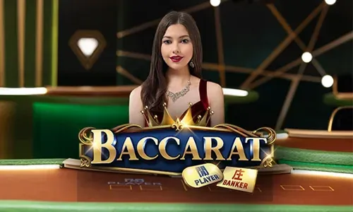 FC178 Poker