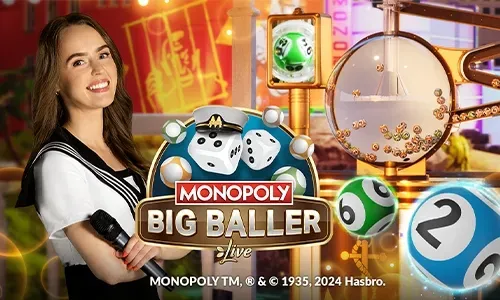 FC178 Live Casino